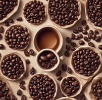 coffee-semilir