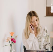 consulenza viaggio su misura