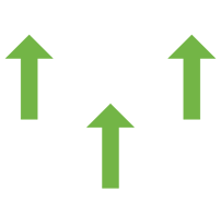 Video production for car shops in Gilbert, Mesa, Queen Creek Arizona improve customer interaction