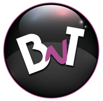 logo bnt