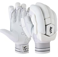 Kookaburra Ghost Pro Players Batting Gloves