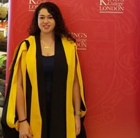 Karen Demerutis Finkenthal