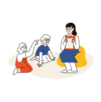 Childcare