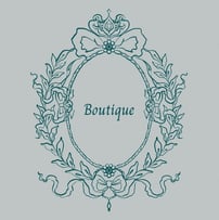 bouton boutique de Atelier Anne M papeterie littéraire