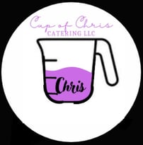 Cup of Chris Catering