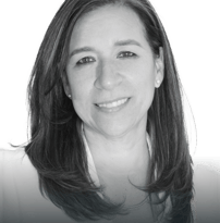 Ana Luisa Valle Coulon