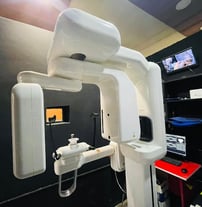 OPG & CBCT Scan Machine in Greater Noida 