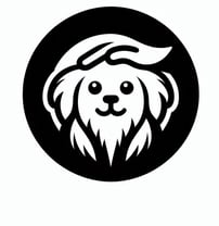 pets logo