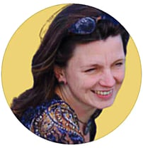 Maïra Valentini - Accompagnement holistique au féminin