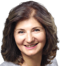 https://www.linkedin.com/in/snjezana-jovanovic-3367451a/