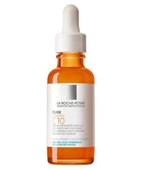La Roche-Posay Pure Vitamin C10 Serum