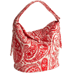 mini-top-handle-leather-crossbody-bags