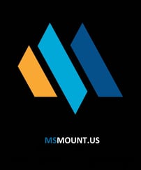 msmount