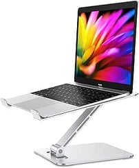 base para laptop
