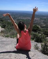 Victoria Hyde - Escritora