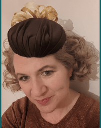 Millinery 