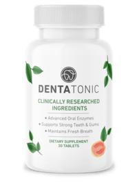 oral microbiome, lactoperoxidase boost, gum defense, plaque prevention, toxin neutralization