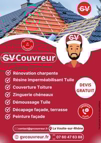 flyer gvcouvreur la voulte 07800