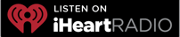 iHeartRadio Logo