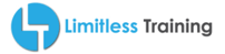 Limitless Training Gym