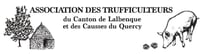 logo association des trufficulteurs