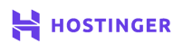 Hostinger Websites