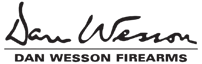 den wesson air guns