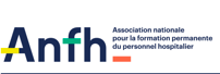 ANFH