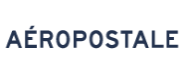 Aéropostale Link Autorizado 