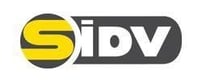 logo sidv partenaire davi renovation bordeaux et gironde
