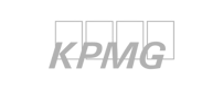 KPMG