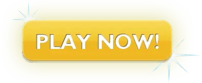 Play Naw HGZY Games