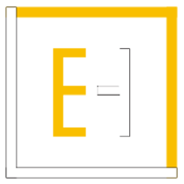 Hairdressers in Eltham and Bromley logo