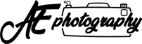 A&Ephotography logo