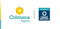 Colmena Seguros