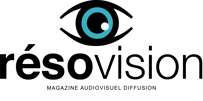 logo resovision