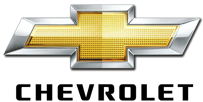 logo-chevrolet