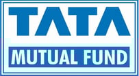 Tata Mutual Fund Investment Partner - One Solution