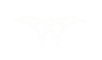 logo cornelia beuchert vraie vie memoires prenatales