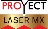 corte y grabado laser en polanco cdmx, suministro de materiales para corte y grabado laser