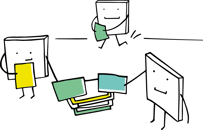 Imagen representativa del área técnica