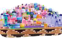 sulfo rwanda , beauty , oil , skin care