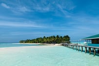 Balabac Island Palawan