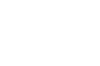 Nourisesh, ARFID Therapy for Adults