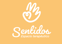 Espacio Terapéutico Sentidos - Logo