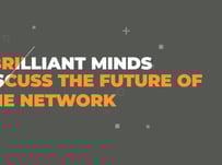 EVENT VIDEO by ONE FOR LOVE, LEVELLE NETWORKS, MOTION GRAPHICS VIDEO