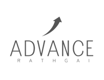 Advance RathGai
