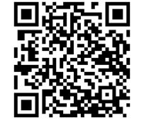 Smart City Prestige QR Code | Smart City App | SCP Web Application