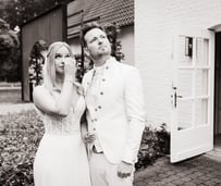 elinefotografie.be