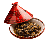 Tajine